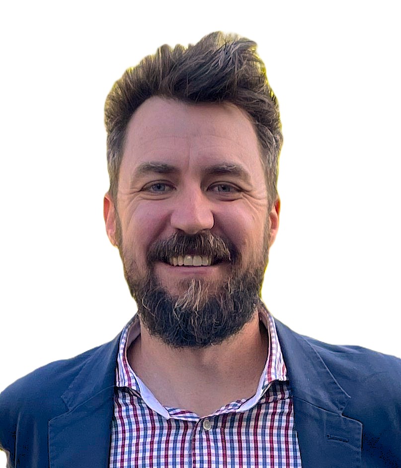 Andrew Wilson, Founder, RiskMinds Consulting