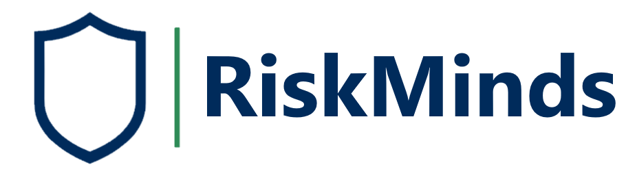 RiskMinds Consulting